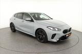 BMW 120i M Sport|ACC|M Sitze|LED|NAV|SHZG|PDC+RFK - BMW 1 Series Jahreswagen