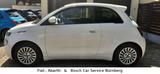 Fiat 500e 3+1 - gebrauchte Fiat 500e aus dem Jahr 2023