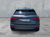 Audi Q3 - Vorschau Bild 5