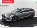 Volvo V60 2.0 T8 Twin motor AWD R-Design | AHK | sitzh