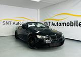 BMW M3 V8 Cabrio 20Zoll BBS Sport Abgasanlage - BMW M3 in Hagen