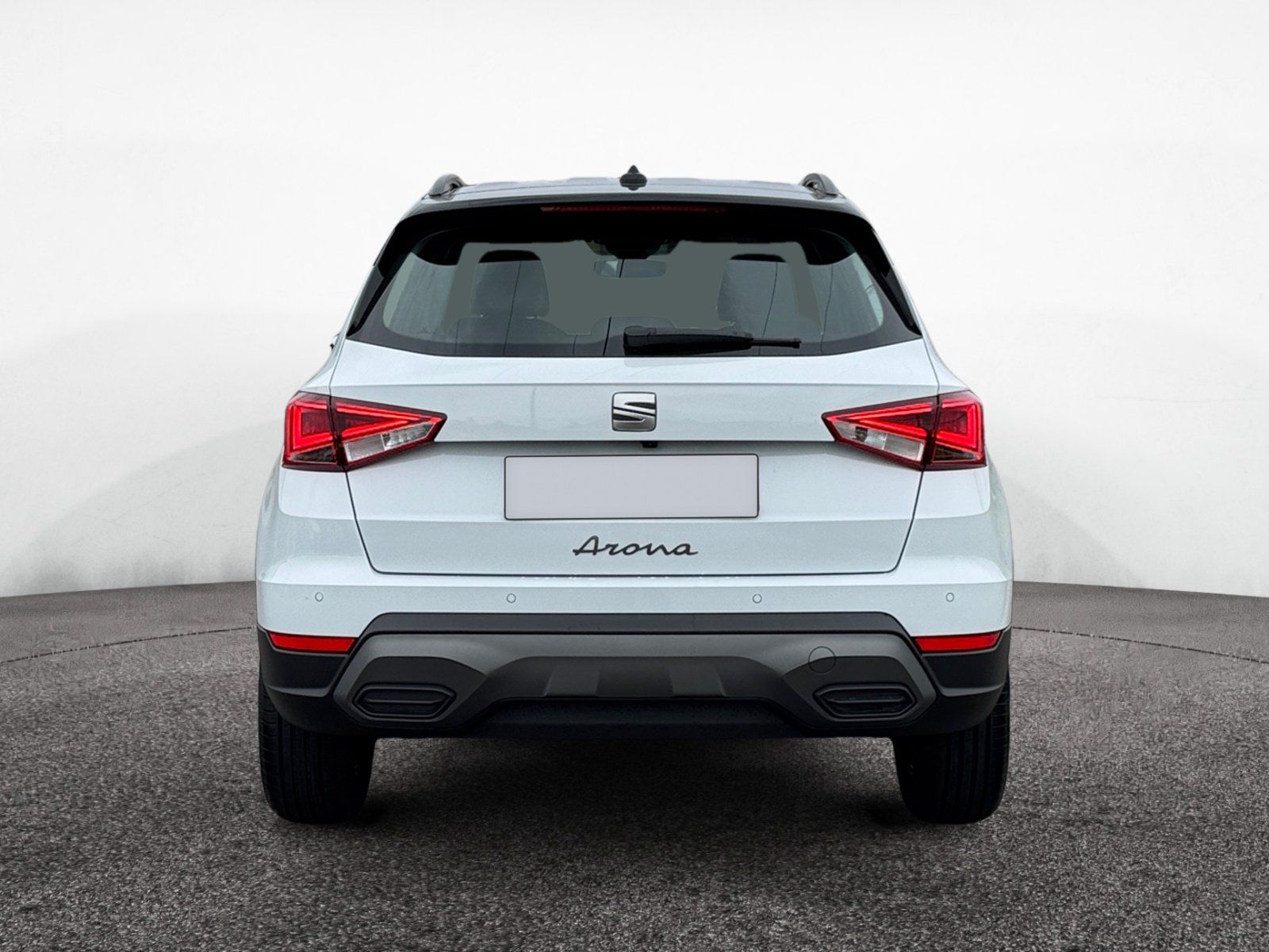 Seat Arona - Bild 6