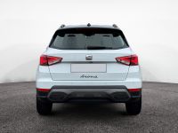 Seat Arona - Vorschau Bild 6