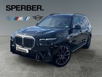 BMW X7 - Vorschau Bild 1