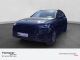Audi Q7 55 TFSI 2x S LINE LM21 OPTIK PLUS PRIVACY - Audi Q7 Gebrauchtwagen in Duisburg