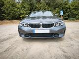 BMW 320i Touring Sport Line Auto Sport Line G21 - BMW G21 - BMW 3er Reihe