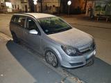 Opel Astra H Caravan 1.7 Cdti Kombi - Opel Astra aus 2004 mit Diesel-Antrieb
