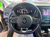 Renault Megane IV Lim. 5-trg. Limited - Renault Megane Limited mit Benzin-Antrieb