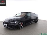 Audi RS5 Sportback 2.9 TFSI qu KERAMIK,360GRAD,BANG+O - Audi RS5: Limousine