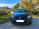 Volkswagen VW Golf VI GTI | NAVI | Bluetooth