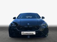 BMW 120 - Vorschau Bild 2