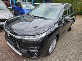 Suzuki (SX4) S-Cross 1.4 Comfort+ Hybrid ALLGRIP - Suzuki aus 2023