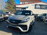 Ligier JS 50 Sport Ultimate*Klimaa*Servo*Sofort* - Ligier JS 50 Gebrauchtwagen