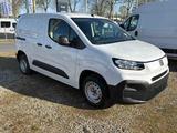 Fiat Doblo Kastenwagen L1 Easy Pro 1,2 - Offers matching your search criteria