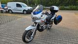 Cagiva Navigator 1000,3x Koffer - CAGIVA MOTORRAD