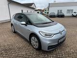 Volkswagen ID.3 Pro Performance Family electric ACC APP MAT - silberne Volkswagen ID.3