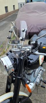 Royal Enfield Bullet - ROYAL ENFIELD BULLET