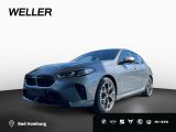 BMW 120 MSport Innov DrivAss+ ParkAss+ HuD KomZu LED - BMW New cars in Frankfurt (Main)