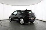 BMW i3 (94 Ah) Navi|Sitzhzg|Schnell-Laden|Wärmepumpe - BMW i3 in München