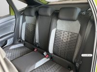 Volkswagen Taigo - Vorschau Bild 16