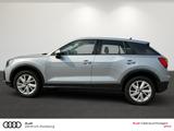 Audi Q2 35 TFSI advanced Advanced - Audi Q2 Gebrauchtwagen in Düsseldorf