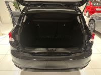 Fiat Tipo 1.5 Hybrid 5-Türer KAMERA KLIMA-AT - Image