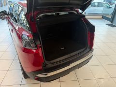 PEUGEOT 3008 Allure Facelift|LED|Navi|KeylessICarplay