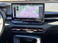 Cupra Terramar - Vorschau Bild 8