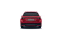 Volkswagen Passat - Vorschau Bild 7