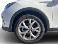 Seat Arona - Vorschau Bild 18