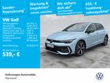 Volkswagen Golf GTE 1.5 TSI DSG eHybrid IQ.LIGHT Rückfahrka - Volkswagen Golf Gebrauchtwagen