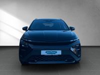 Skoda Elroq - Vorschau Bild 22