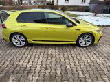 Volkswagen Golf 2.0 TSI R 333 Limited Edition Nr. 005/333 - Volkswagen Golf: Limited