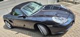 Porsche Boxster S  - Der letzte seiner Baureihe - Porsche Gebrauchtwagen in Oberhausen