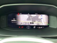 Seat Leon - Vorschau Bild 11