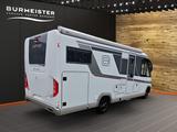 Carthago chic c-line I 4.9 LE SIE SPAREN 14.430,- - Carthago C