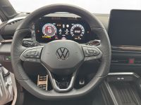 Volkswagen T-Roc - Vorschau Bild 13