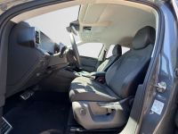 Volkswagen Tiguan - Vorschau Bild 13