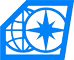 A&D International Car Trading GmbH