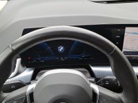 BMW 220 Active Tourer - Vorschau Bild 16