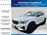 Volvo XC40 B3 B PLUS BLACK ED. STHZ 360° - Volvo XC40 in Freiburg