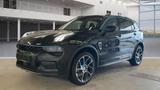 Lynk&Co 01 1.5 TD PHEV 192 kW 20*LED*360°*Pano*Sound*DAB - Lynk&Co 01 aus 2021