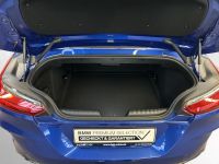 BMW Z4 M40 - Vorschau Bild 15