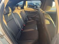 Volkswagen Taigo - Vorschau Bild 21