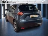 Renault ZOE INTENS R135 50 kWh CCS BATTERIEKAUF - Renault ZOE in Köln