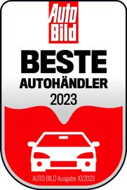 Autohaus Rössel GmbH Logo