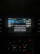 LAND ROVER Evoque 2.2D GARANTIE *4WD*Automatik*TÜV*INSP