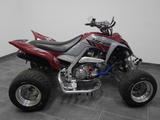 Yamaha YFM 700 R // viele Extra's // LOF // Raptor - YAMAHA RAPTOR