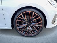 Cupra Leon - Vorschau Bild 7