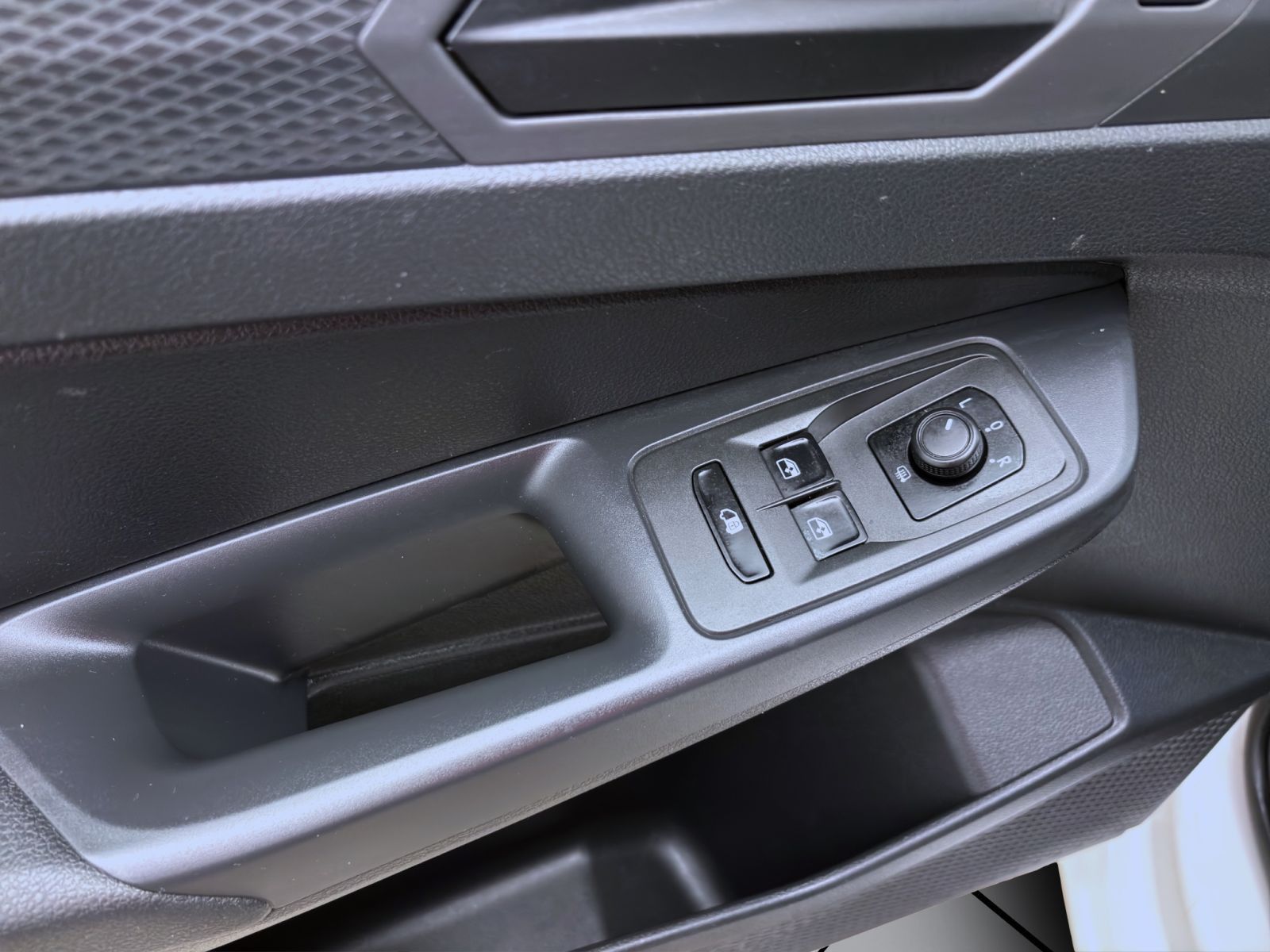 Volkswagen Caddy - Bild 10